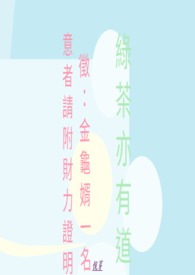 �̲����е�