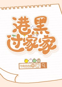 [����] �ۿ�Mafia���Ҽ�