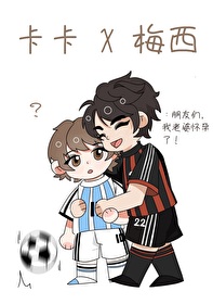 [����] ��δ�ɻ����Ͱ���ͳһ