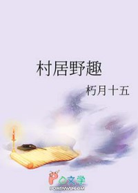 ���ҰȤ