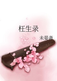����¼