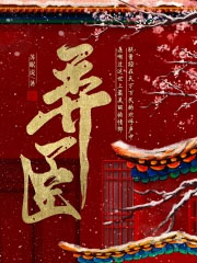 Ū��