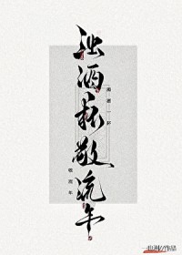 �Ǿ�����