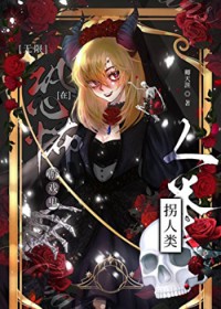 �ڿֲ���Ϸ�������[����]