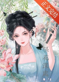 ������ʦ[Ů��]
