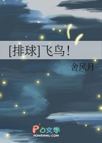 [��������ͬ��] ����
