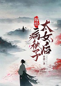 �޸�����̫ŮA��