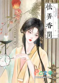 ��Ū���
