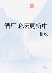 [����] �Ƴ���̳������