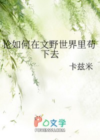 [����] ���������Ұ�����ﹶ��ȥ