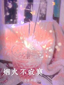 �̻𲻼�į
