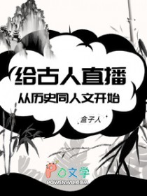 ������ֱ������ʷͬ���Ŀ�ʼ