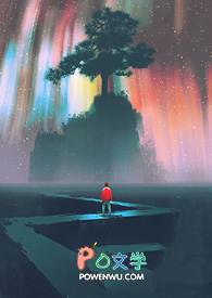 ��ɫ����