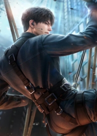 ���� ������ �� ����