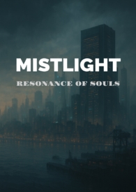 ���⣺����gl��