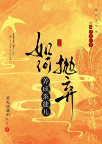 �����������ϵͽ��