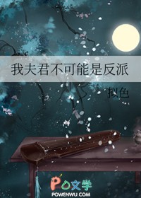 �ҷ���������Ƿ���