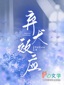 ��ȮЧӦ