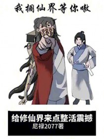 �����ɽ�����������