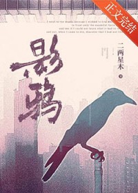 ֻ�����Ե�