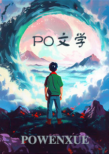 ����δȻ��˯���濧������֮��