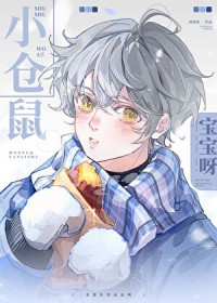 �����Ұ�