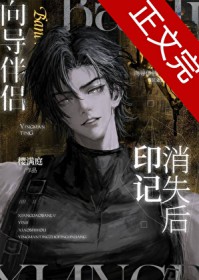 �򵼰���ӡ����ʧ��