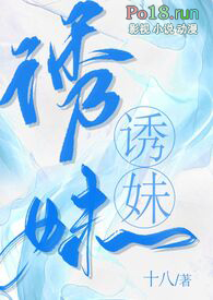 ����(H)