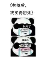 ��޺���Ц������