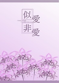 �ư��ǰ�