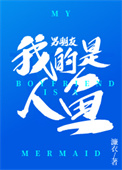 �ҵ�������������