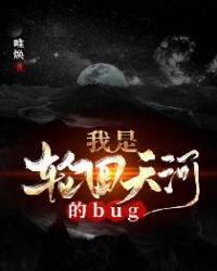 �����ֻ���ӵ�bug