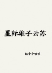 �Ǽ���������