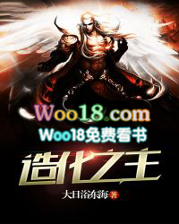 �컯֮��