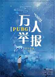 ���˾ٱ�PUBG ���+����