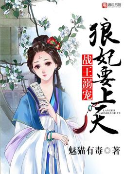 ս����裬����Ҫ����