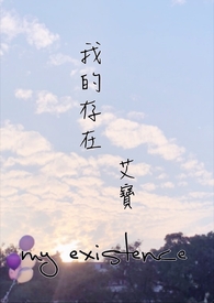 �ҵĴ���
