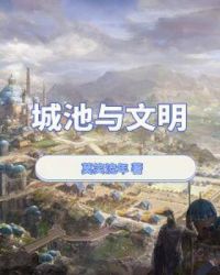 �ǳ�������