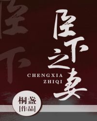 ����֮��