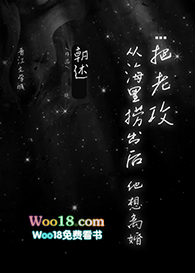 ���Ϲ��Ӻ����̳���