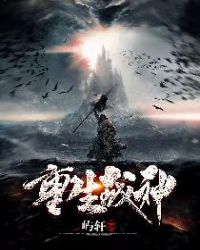 ����ս��