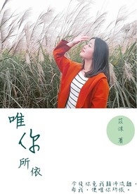 Ψ������