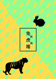 ���뻢��¡