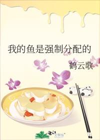 �ҵ�����ǿ�Ʒ����/�ҵ����ǹ��ҷ����