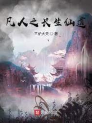 ����֮�����ɵ�