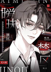 ����û����������