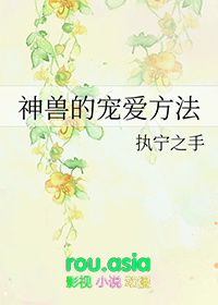 ���޵ĳ谮����