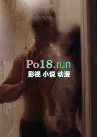 ��ĩ����Ů�����ﵱ������Ů��(NPH)