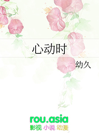 �Ķ�ʱ