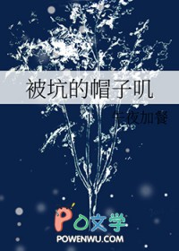 ���ӵ�ñ��ߴ[����]